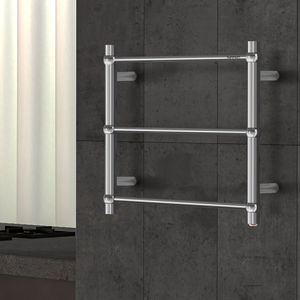 electric towel radiator 1