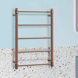 electric towel radiator 1