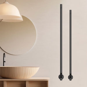 electric towel radiator
