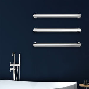 electric towel radiator 1