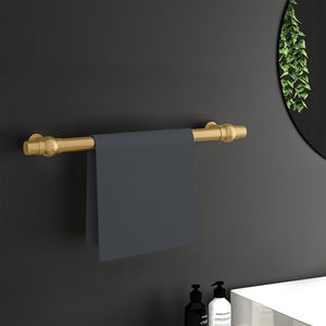 electric towel radiator 1