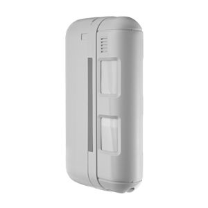 motion detector