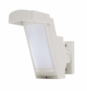 motion detector 1