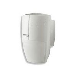 motion detector 1