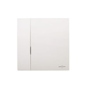 anti-intrusion alarm 1