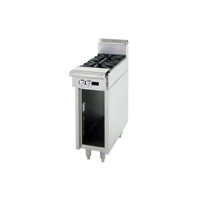 gas range cooker 1