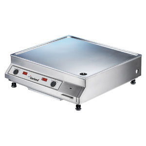 electric griddle