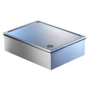 electric griddle 1