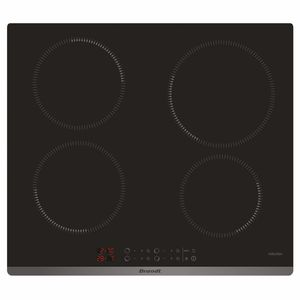 induction cooktop 1