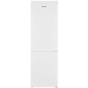 double door refrigerator