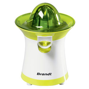 electric citrus press