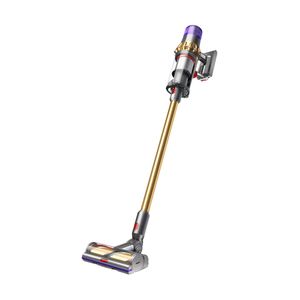 canister vacuum cleaner