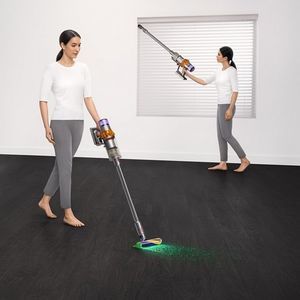 home vacuum cleaner 1