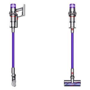 home vacuum cleaner 1