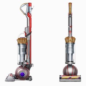 home vacuum cleaner