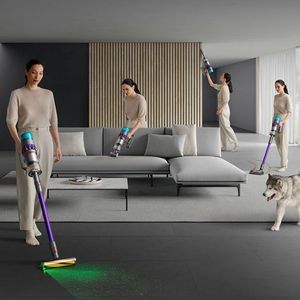 home vacuum cleaner 1