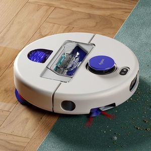 vacuum cleaner for commercial buildings 1
