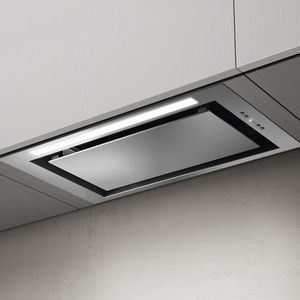 ceiling-mounted range hood 1