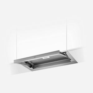 built-in range hood 1