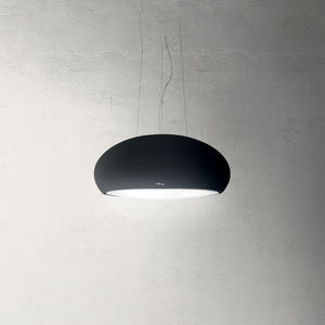 ceiling-mounted range hood 1