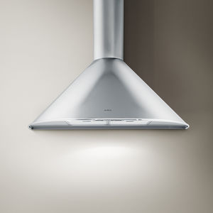 wall-mounted range hood 1