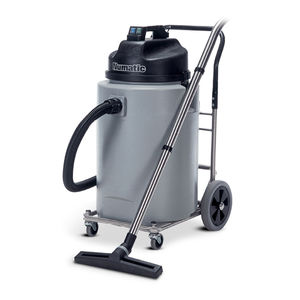 professional vacuum cleaner 1