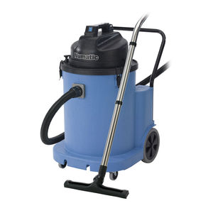 professional vacuum cleaner 1