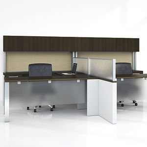 workstation desk