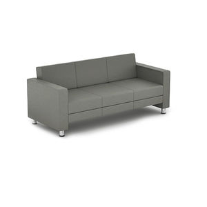 contemporary sofa