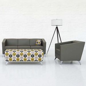 contemporary sofa