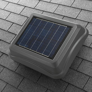 extractor fan