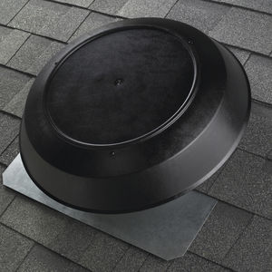 Extractor Fan - 350br - Broan - Roof   Residential   Attic