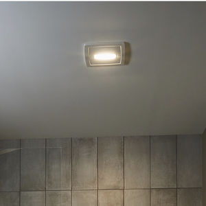 ceiling exhaust fan