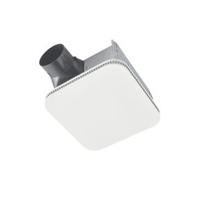 ceiling exhaust fan