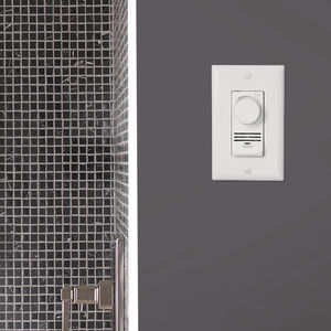 ventilation switch