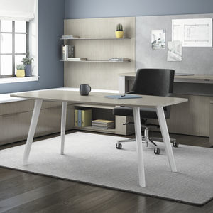 executive desk