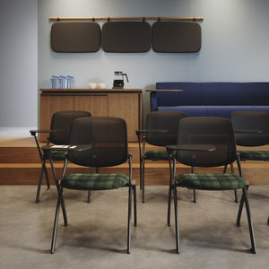 contemporary chair 1