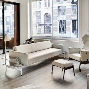 sofa bed 1