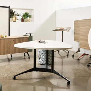 design table 1