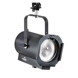 LED Fresnel light