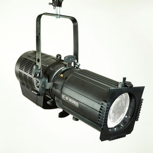 IP20 PAR light