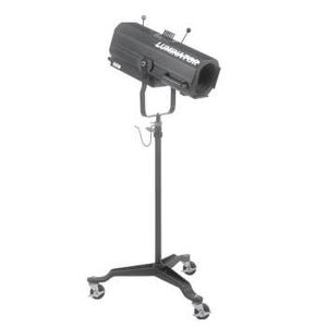 IP20 PAR light