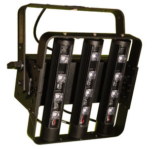 LED floodlight 1
