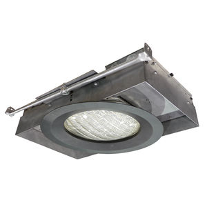 recessed ceiling downlight