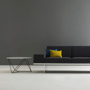 contemporary coffee table 1