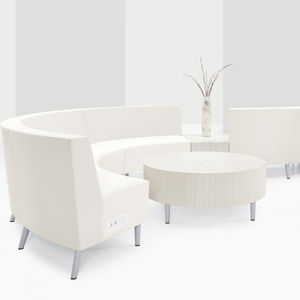 contemporary coffee table 1