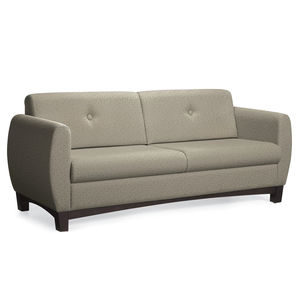 contemporary sofa