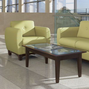traditional coffee table 1