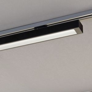 LED track light