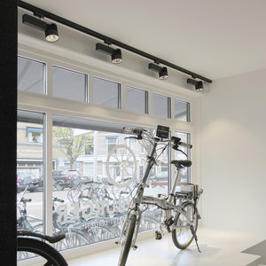 LED track light 1